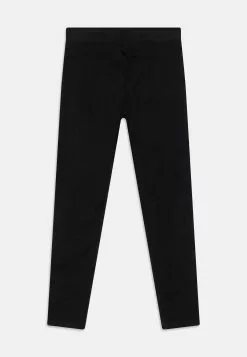 Friboo 5 Pack - Legging - Multi-Coloured/Black/ Grey -Frib Kleding Winkel 498244a7fe3241d4a052cc465ec89bb9