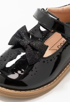 Friboo Ballerina'S Met Enkelbandjes - Black -Frib Kleding Winkel 4bfb0088f55d4dc08cbd5fd235655dc1