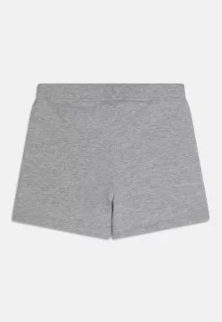 Frib Kleding Winkel -Frib Kleding Winkel 4d789c7fbbad4af5a2274fee2912ca40