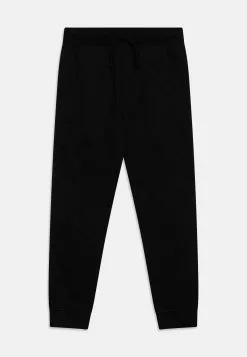 Friboo Unisex 3 Pack - Trainingsbroek - Grey/Blue/Black -Frib Kleding Winkel 4efab227f2164c65b7eea2f678c1e271