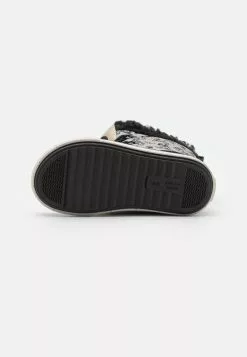 Friboo Disney 101 Dalmatians - Snow Boots- Snowboots- Beige -Frib Kleding Winkel 500be20ac63b4be184efe960195eea41