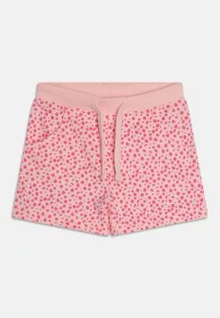 Friboo 3 Pack- Broek - Pink/Grey/Lilac -Frib Kleding Winkel 53b1274deff94866851a8309e6aae4bc