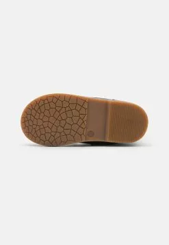 Friboo Leather - Snowboots- Dark Blue 10 Friboo Leather - Snowboots- Dark Blue -Frib Kleding Winkel 54096c302b9b48a9961b4aa77b002e7b