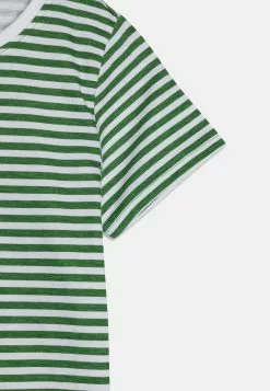 Friboo 4 Pack - T-Shirt Print - Multi-Coloured/White /Pink -Frib Kleding Winkel 5545131339424f9fba3d9d8c66265a97