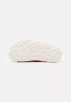 Friboo Muiltjes - Pink -Frib Kleding Winkel 572abe4d8458485fa1eab425040555e9