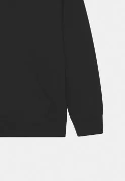 Friboo Hoodie 2 Pack - Sweater - Black/White -Frib Kleding Winkel 57f46c655fe54e5b89610b88303546e6