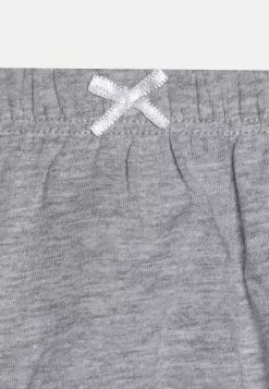 Friboo 7 Pack - Slip - Multi-Coloured /White -Frib Kleding Winkel 58616c3d9dc44d07887a8c8a10c10c09