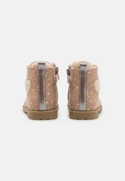 Friboo Veterboots - Pink -Frib Kleding Winkel 5b293800aa5048ee9c99cf6576939776