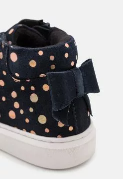 Friboo Leather - Laarzen - Dark Blue 11 Friboo Leather - Laarzen - Dark Blue -Frib Kleding Winkel 5e7c81a6bf1a478a996becd7f0060e54