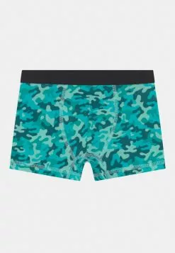 Friboo Boys Printed Underwear 7 Pack - Onderbroeken - Multi-Coloured -Frib Kleding Winkel 5e98ca2806d0441095804e7fdc5e59d2