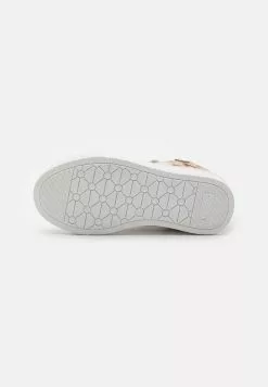 Friboo Sneakers Hoog - Gold 10 Friboo Sneakers Hoog - Gold -Frib Kleding Winkel 5f73b602c2ab4a58be97712192caa7a3