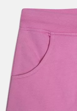 Friboo 3 Pack- Broek - Pink/Grey/Lilac -Frib Kleding Winkel 61081f09ff9944eba88260ee5b08c7a1