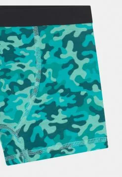 Friboo Boys Printed Underwear 7 Pack - Onderbroeken - Multi-Coloured -Frib Kleding Winkel 613a01d0110544de896f7fea53405ea7