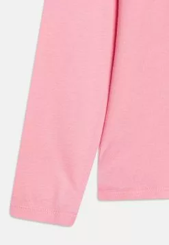 Friboo 5 Pack - Longsleeve - Multi-Coloured/Pink/Green -Frib Kleding Winkel 620dbb0860a44454a83c419e89d7f382