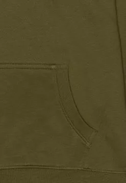 Friboo 3 Pack - Hoodie - Grey/Green/Blue -Frib Kleding Winkel 631d9db9c271489d929069e3884a0926