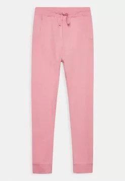 Friboo Basic Girls 3 Pack- Trainingsbroek - Pink, Grey, Dark Blue -Frib Kleding Winkel 65b2263b8cc74d6cab5ec97a3d58bcd2