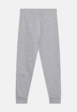 Frib Kleding Winkel -Frib Kleding Winkel 681b1a0319b34102a81f39487f1c785d