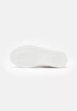 Friboo Sneakers Hoog - Light Pink -Frib Kleding Winkel 68fc3b7bdeec46719f8fe43007332d18