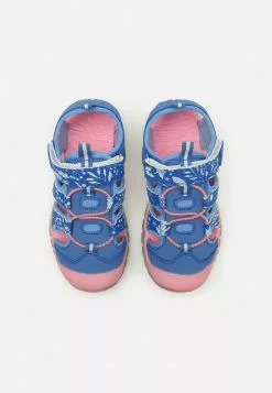 Friboo Outdoorsandalen - Blue 8 Friboo Outdoorsandalen - Blue -Frib Kleding Winkel 6ac000e9d5764e8cb0c6d95ee56b2b90