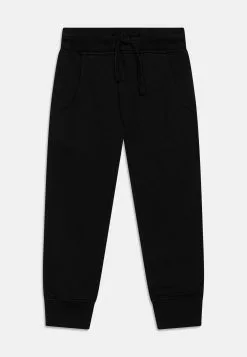 Friboo Unisex 5 Pack - Trainingsbroek - Multi-Coloured/Grey/Blue -Frib Kleding Winkel 6ae5cfe61a8f4df6afd15a82a3f4be1e