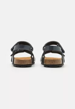 Friboo Unisex - Sandalen - Blue 8 Friboo Unisex - Sandalen - Blue -Frib Kleding Winkel 6c43753b9d574b8abdf5d39bf3979b73