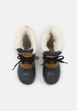 Friboo Veterlaarzen - Beige -Frib Kleding Winkel 73606577df77467bab15cc5f589cb9e7