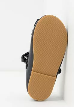 Friboo Ballerina'S Met Enkelbandjes - Dark Blue -Frib Kleding Winkel 75880659d6054dcf9a643bfa38301a54