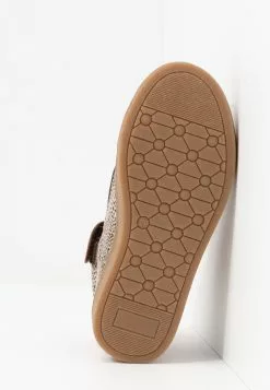 Friboo Laarzen - Mauve -Frib Kleding Winkel 75fb21ca50bb455c9956a0510e259a2e