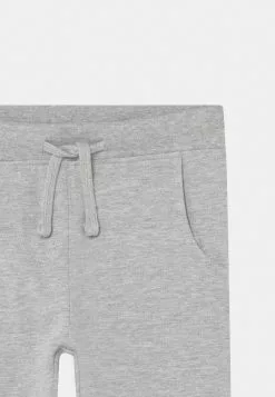 Friboo 3 Pack - Broek - Grey/Khaki/Dark Blue -Frib Kleding Winkel 77862246aa894317ac84cfc14d1f722d