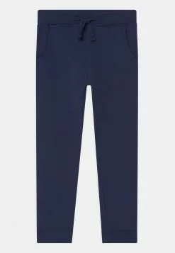 Friboo 3 Pack - Broek - Ochre/Blue/Dark Blue -Frib Kleding Winkel 78bb84ccd0984eafa0fb8d9e050f75a1