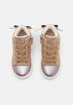 Friboo Laarzen - Pink -Frib Kleding Winkel 792e7915178f4fbfaa16e3c98dbca6b7