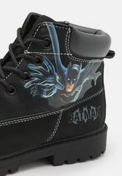 Friboo Veterboots - Black -Frib Kleding Winkel 7a14feb6b79d4efa87865b33cf0da592