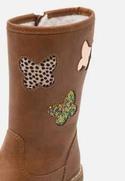 Friboo Laarzen - Cognac 11 Friboo Laarzen - Cognac -Frib Kleding Winkel 7e3e4e44cd0042c69d7de463105f373d