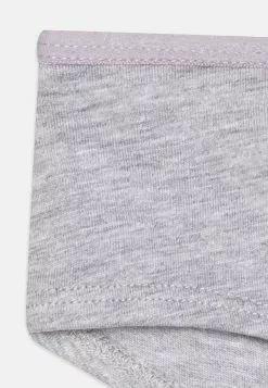 Friboo 7 Pack - Slip - Multi-Coloured/Grey/Blue -Frib Kleding Winkel 7f679e55043a4fee8af8106bc7c67a44