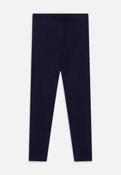 Frib Kleding Winkel -Frib Kleding Winkel 824d9919553b403f9826d25ff1a3dd76