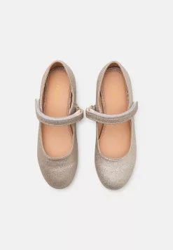 Friboo Ballerina'S Met Enkelbandjes - Silver 9 Friboo Ballerina'S Met Enkelbandjes - Silver -Frib Kleding Winkel 85b08391cdc747cc9a47133d08b05256