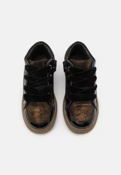 Friboo Veterschoenen - Black -Frib Kleding Winkel 85be749d8e2546519c9c05106f7b6a01