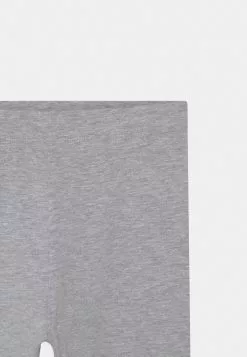 Friboo 5 Pack- Legging - Multi-Coloured -Frib Kleding Winkel 866e26042cee4ed2a936518b0b3ac305