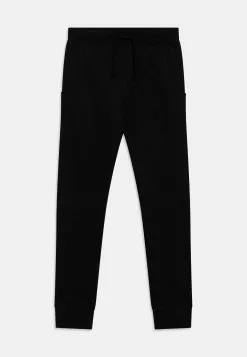 Friboo 5 Pack - Trainingsbroek - Pink/Grey/Red 6 Friboo 5 Pack - Trainingsbroek - Pink/Grey/Red -Frib Kleding Winkel 86907082fb2a438883a5319fa225157f