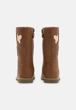 Friboo Laarzen - Cognac 8 Friboo Laarzen - Cognac -Frib Kleding Winkel 8870ddd5ae0d4bdfa9f2d4b3c6112ad1