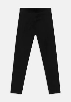 Friboo 4 Pack - Legging - Multi-Coloured/Black/Pink -Frib Kleding Winkel 8b74444ef9a94869848d71280f261fcc