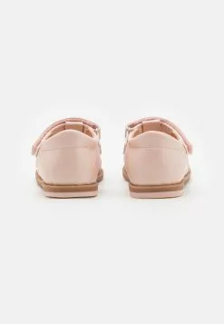Friboo Sandalen - Light Pink 10 Friboo Sandalen - Light Pink -Frib Kleding Winkel 8c4e291d42af49c09a98537ffb5f8793