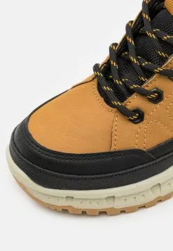 Friboo Veterboots - Camel -Frib Kleding Winkel 8c4f04b00a814ac6a77b7630648a3e8e