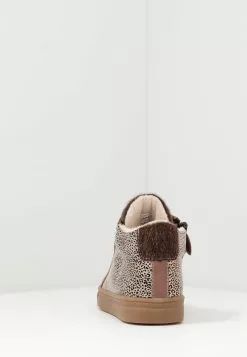 Friboo Laarzen - Mauve -Frib Kleding Winkel 8c61f86200164471ae9822be20c03058