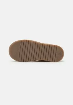 Friboo Disney Princess - Ballerina'S Met Enkelbandjes - Rose Gold-Coloured -Frib Kleding Winkel 8d06b535c2a14da3ad2203a185908749