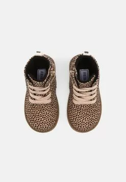 Friboo Veterboots - Pink -Frib Kleding Winkel 8e559fc4175f4db08b76bddb91c7a3bd