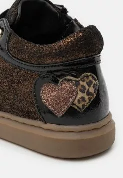 Friboo Veterschoenen - Black -Frib Kleding Winkel 90aefc339dd84476871e4d1c9d02c419