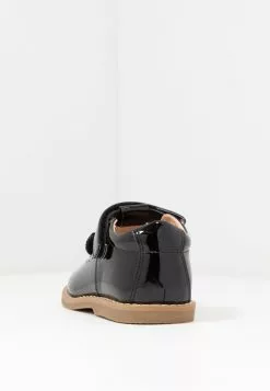 Friboo Ballerina'S Met Enkelbandjes - Black -Frib Kleding Winkel 921fd1affe74429cb2e14e52ff54691b