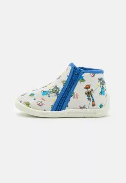Friboo Disney And Pixar Toy Story - Pantoffels - Light Grey