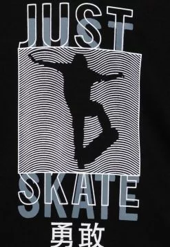 Friboo 2 Pack - Sweater - Blue/Black -Frib Kleding Winkel 92aa50dcb5544fd78742951d1531d41e